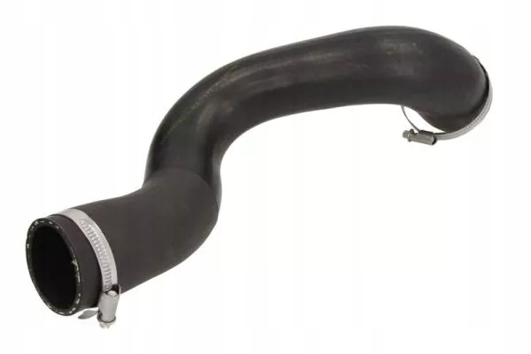 Купити Шланг радіатора повітря ford transit