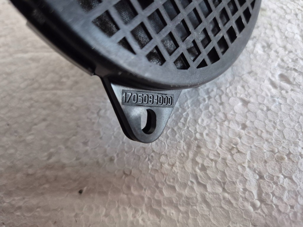 Динамик дверь перед правый 46763005 fiat doblo 00-05 в Украине