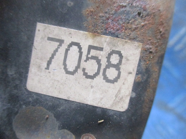 фото №14, Vw polo 9n 1.2 12v коробка передач передач 02t301103j