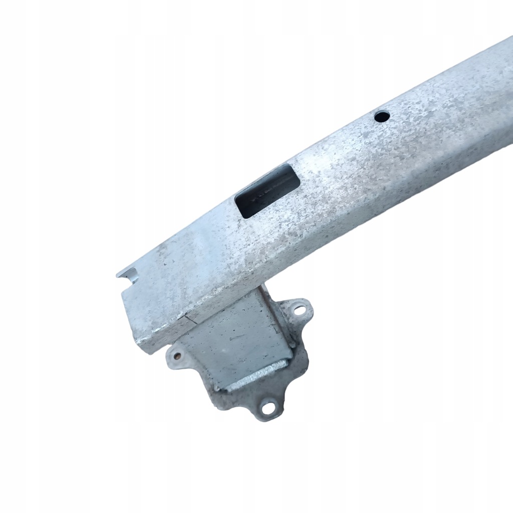 фото №3, Балка бампера задняя alfa romeo stelvio