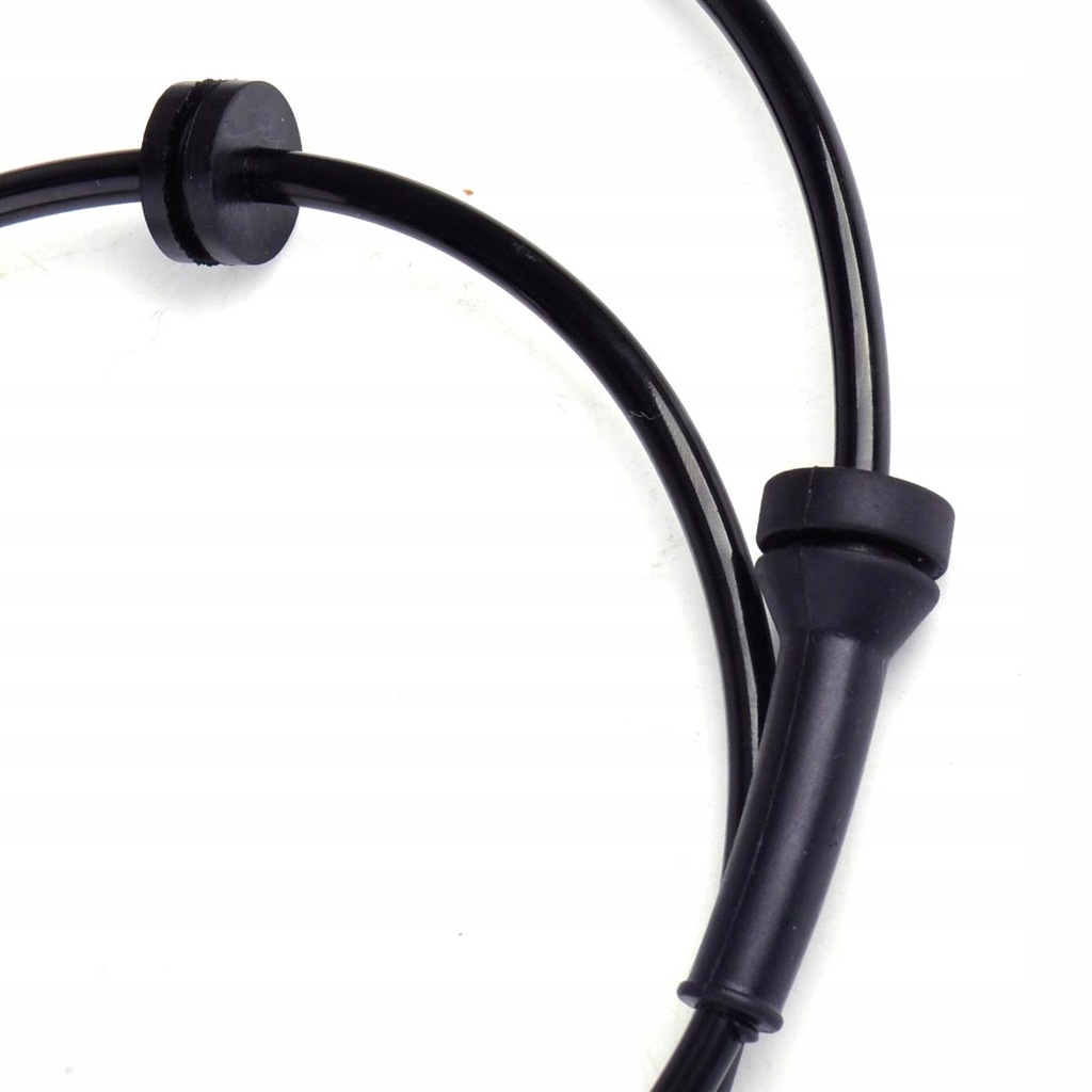 фото №6, Датчик скорости колеса abs do nissan pathfinder