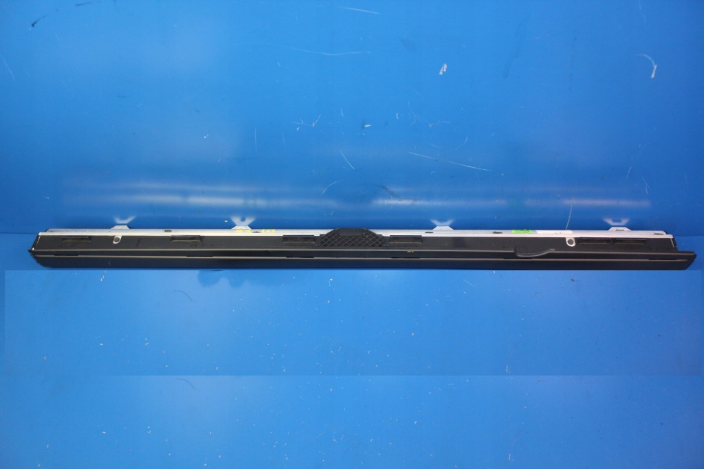 фото №1, Bmw 5 gt f07 шторка стекло дверь правый задняя