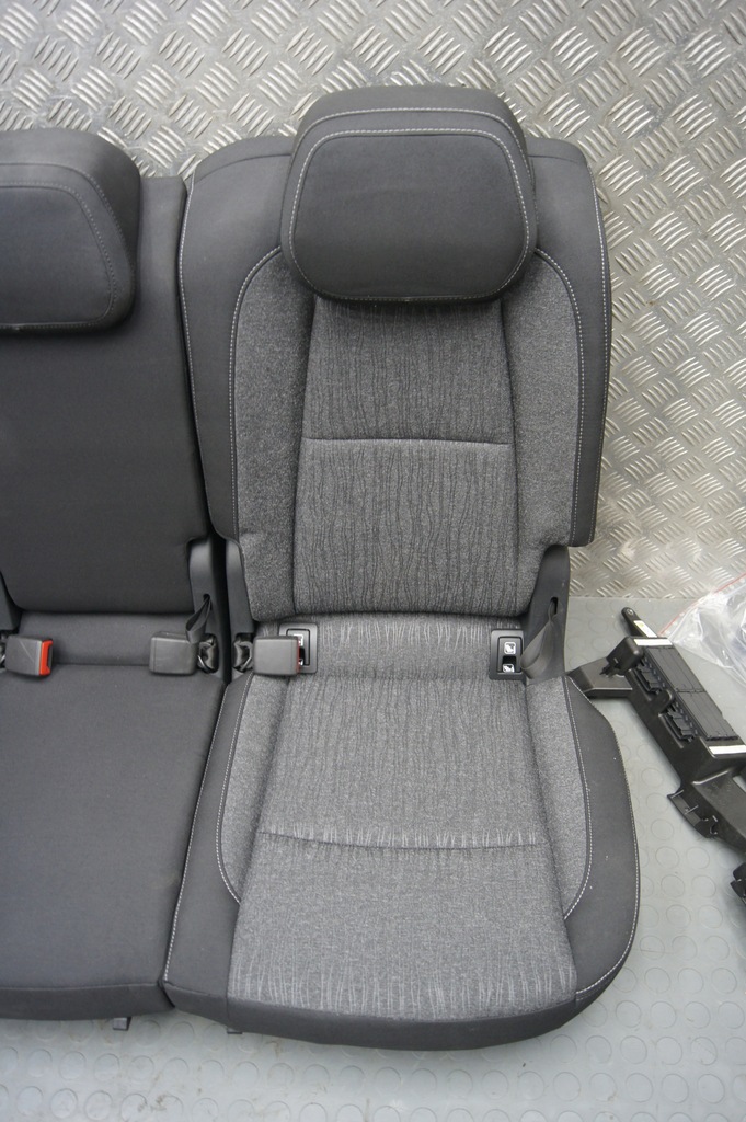 фото №10, Сиденья сиденье karoq