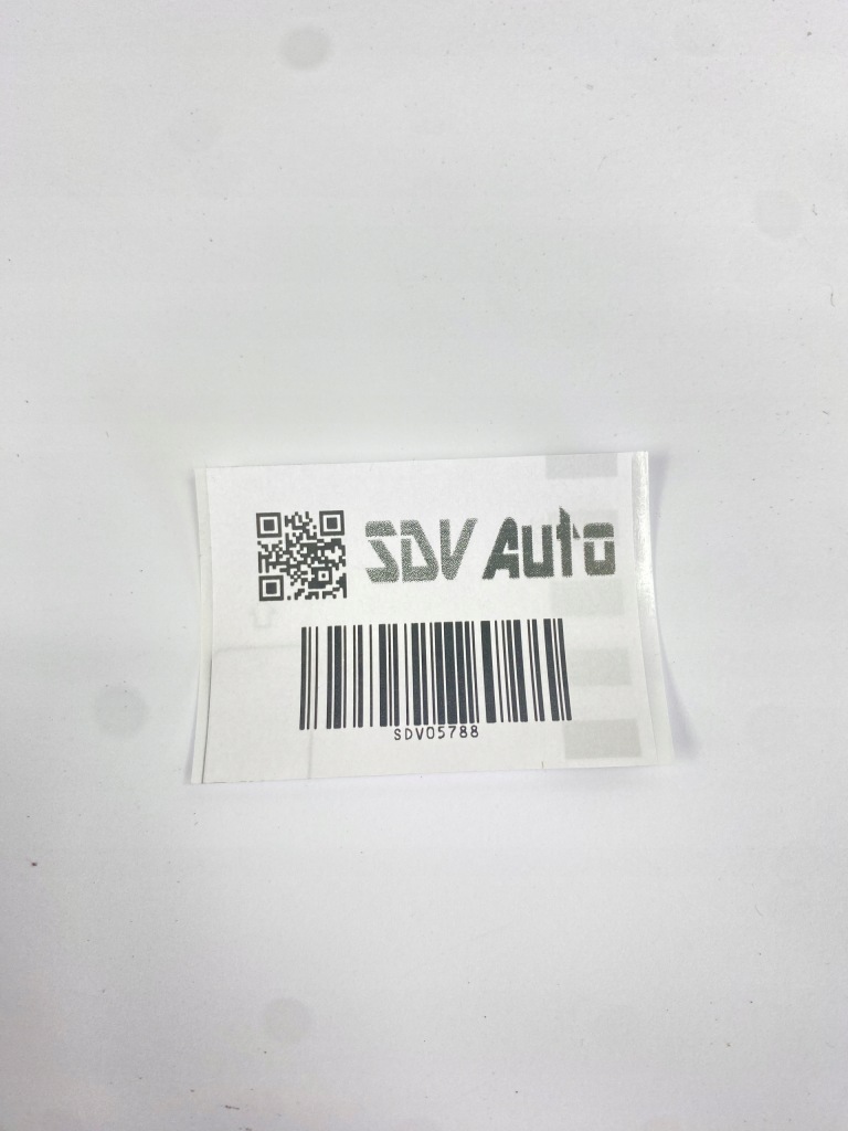 фото №9, Підголівник сидіння передні задня заднє сидіння kombi granat niebieski mercedes w124