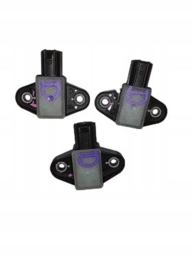 фото №1, Vw passat датчик 5n0959354d