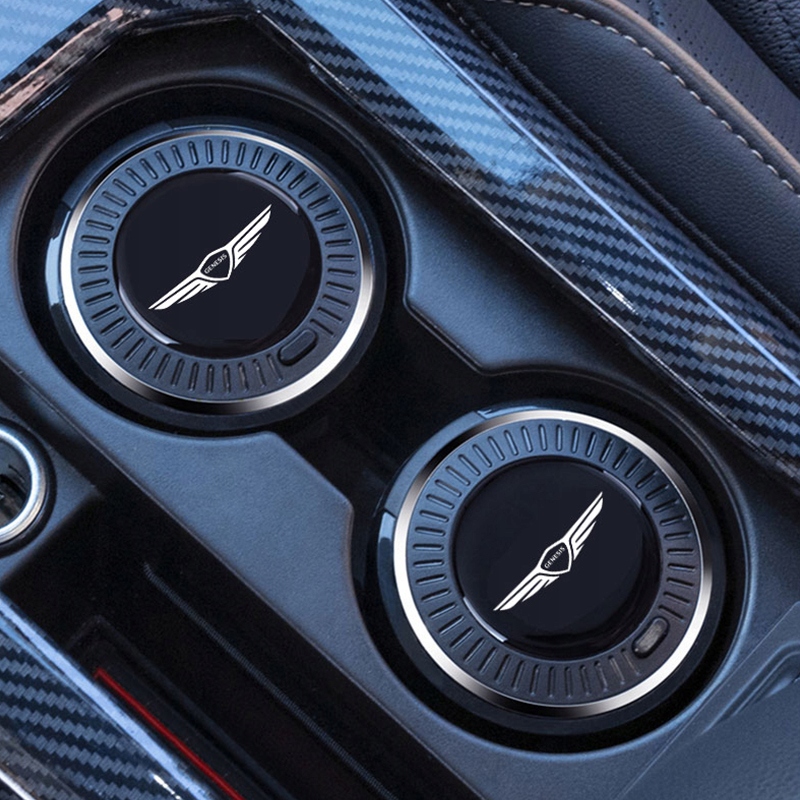 фото №6, Аксесуари автомобільні попільничка odpinaną misec