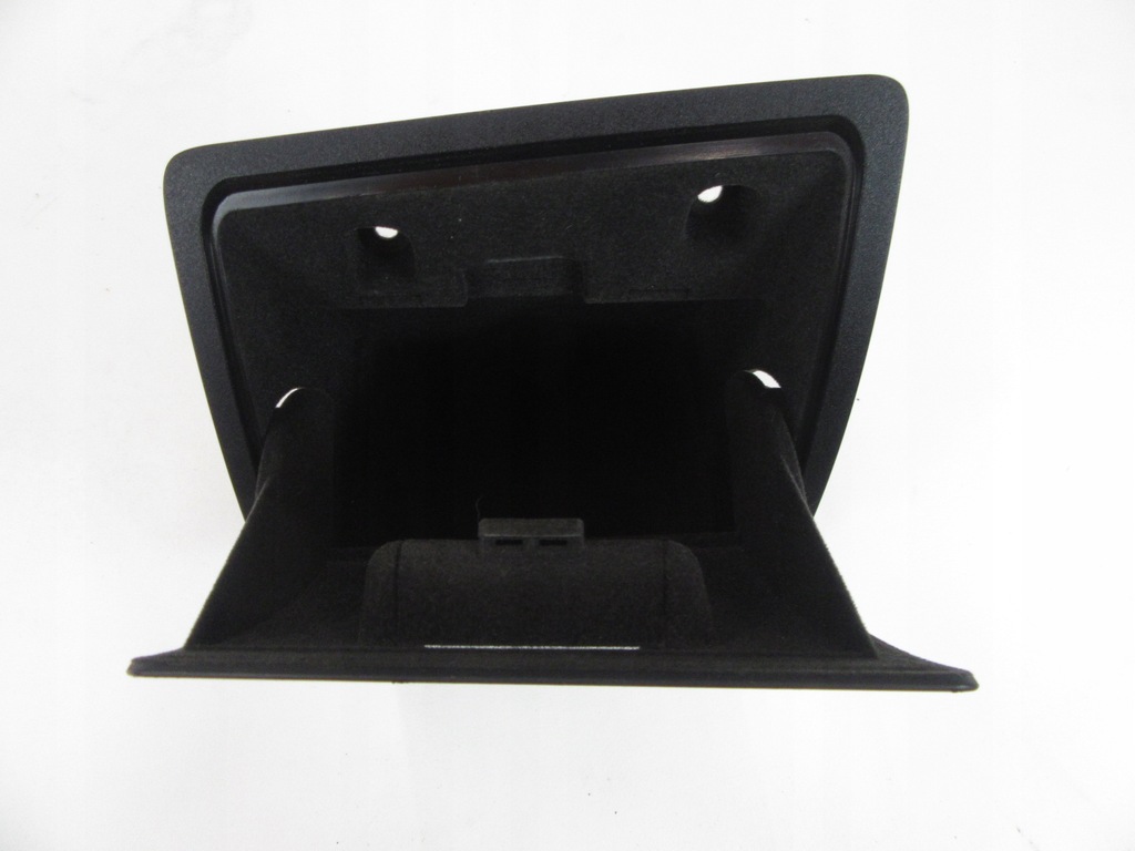 фото №7, Бардачок водія bmw e60 e61 europa