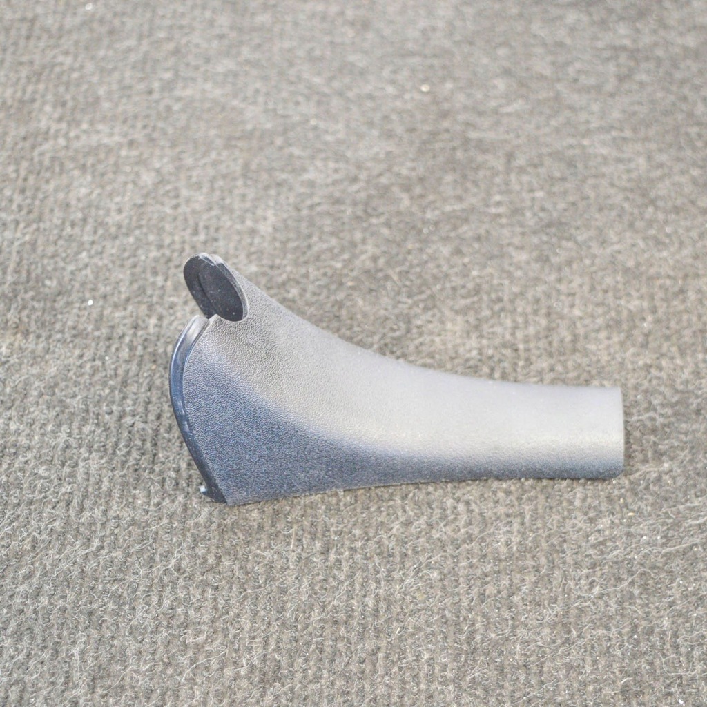 фото №1, Jaguar s-type 2002 інше частини салону автомобіля