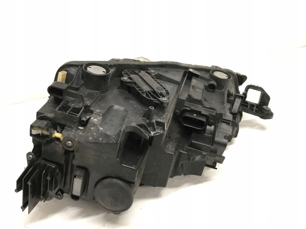 фото №13, Фара лампа перед правая skoda scala 657941016a