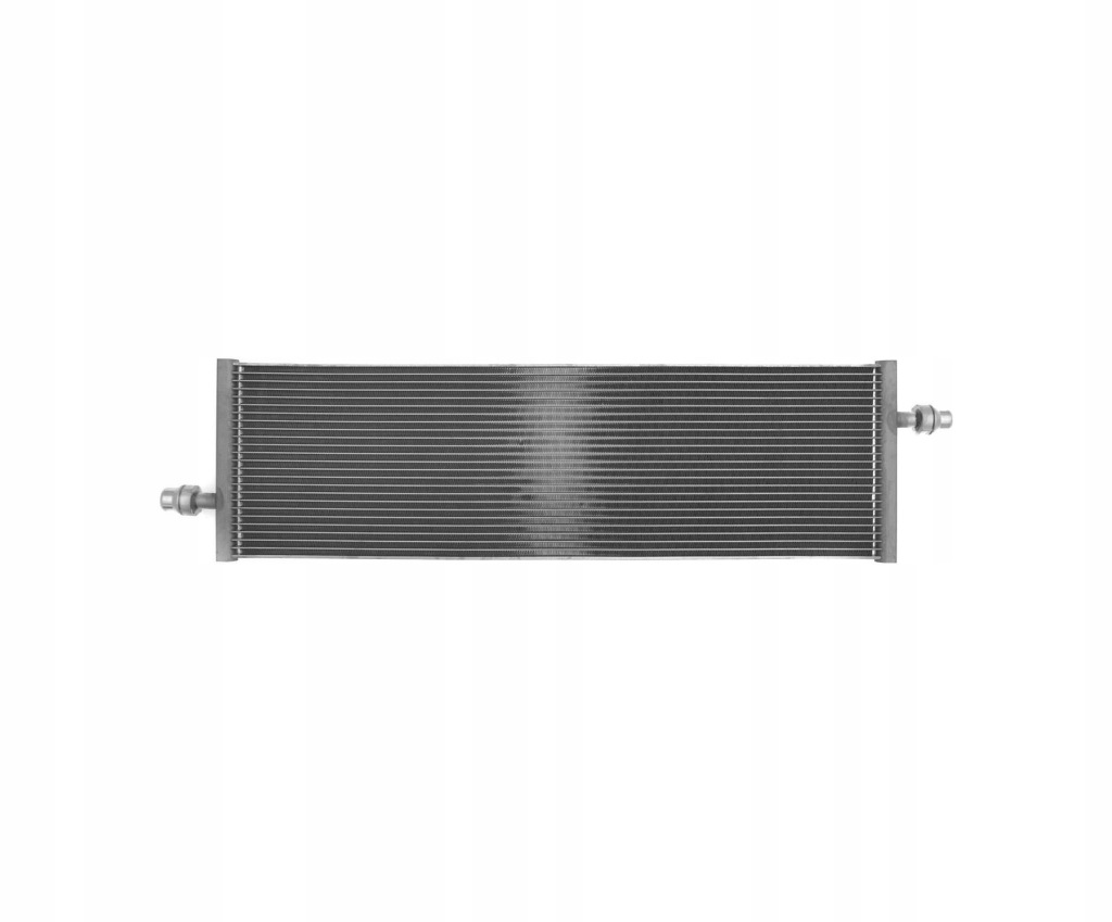 Купити Tesla model 3 17 - 23 радіатор 107708200c