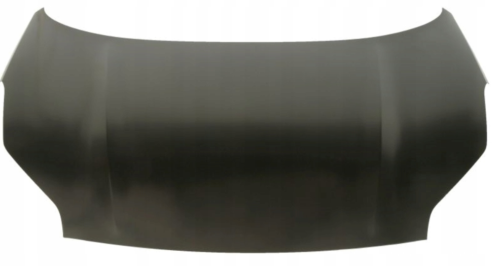 фото №1, Кришка двигуна blic 6803-00-3296280p kia