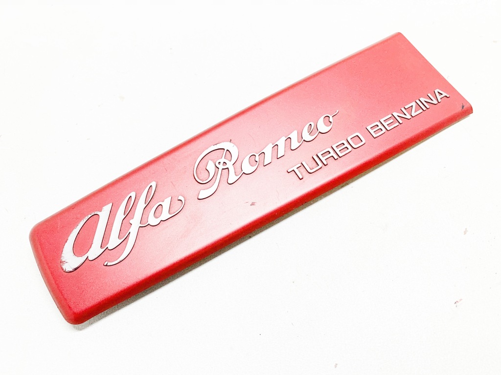 фото №1, Крышка защита двигателя na двигатель заглушка mito 1.4