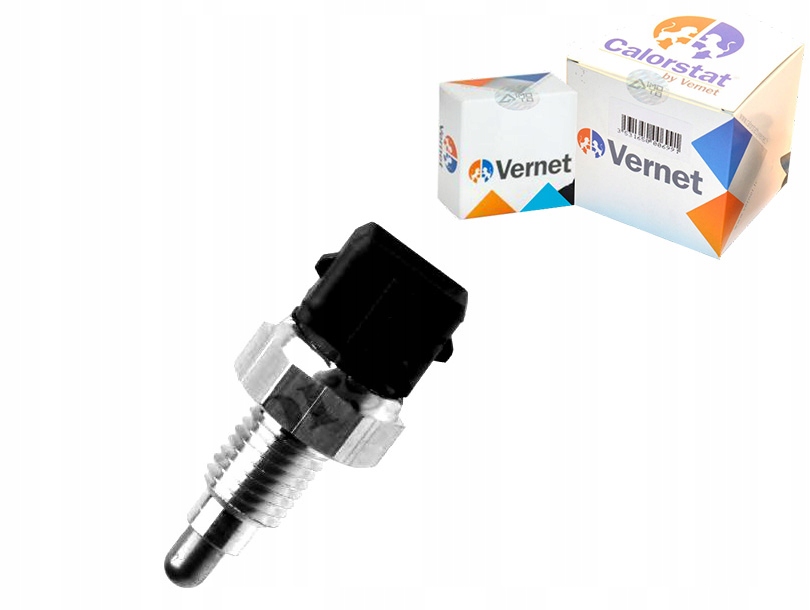 фото №1, Датчик педали газа by vernet umb100100 rls5107 5