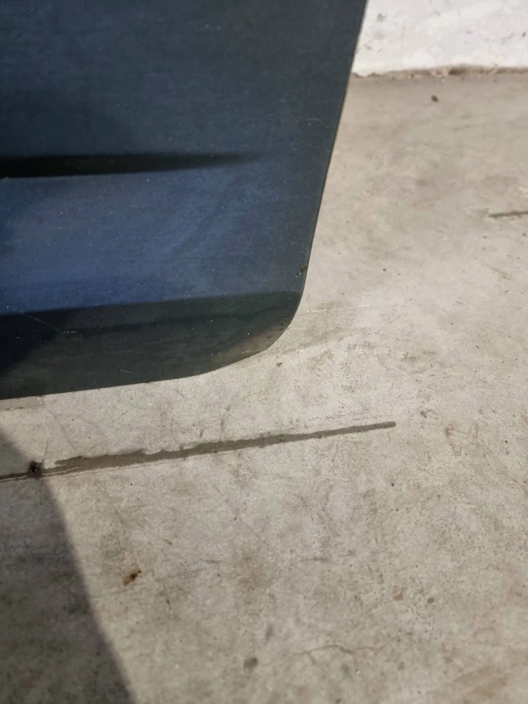 фото №6, Skoda octavia iii 5e 5e0 дверь правое передние перед