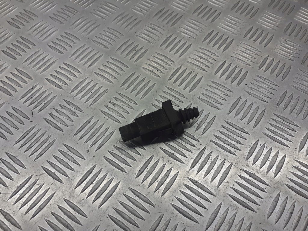 фото №1, Датчик кінцевий капот freelander i amr5633