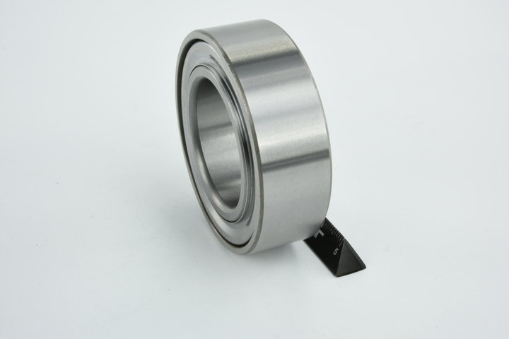 фото №3, Подшипник привода febest do renault captur i 2.0