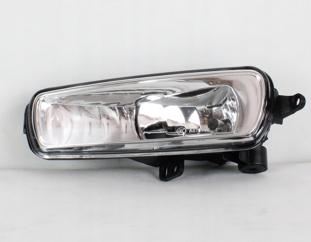 фото №1, Ford fusion 13-17 лампа протитуманна ліва