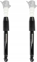 фото №1, Комплект 2x амортизатори подушки безпеки задня audi a6 c6 avant