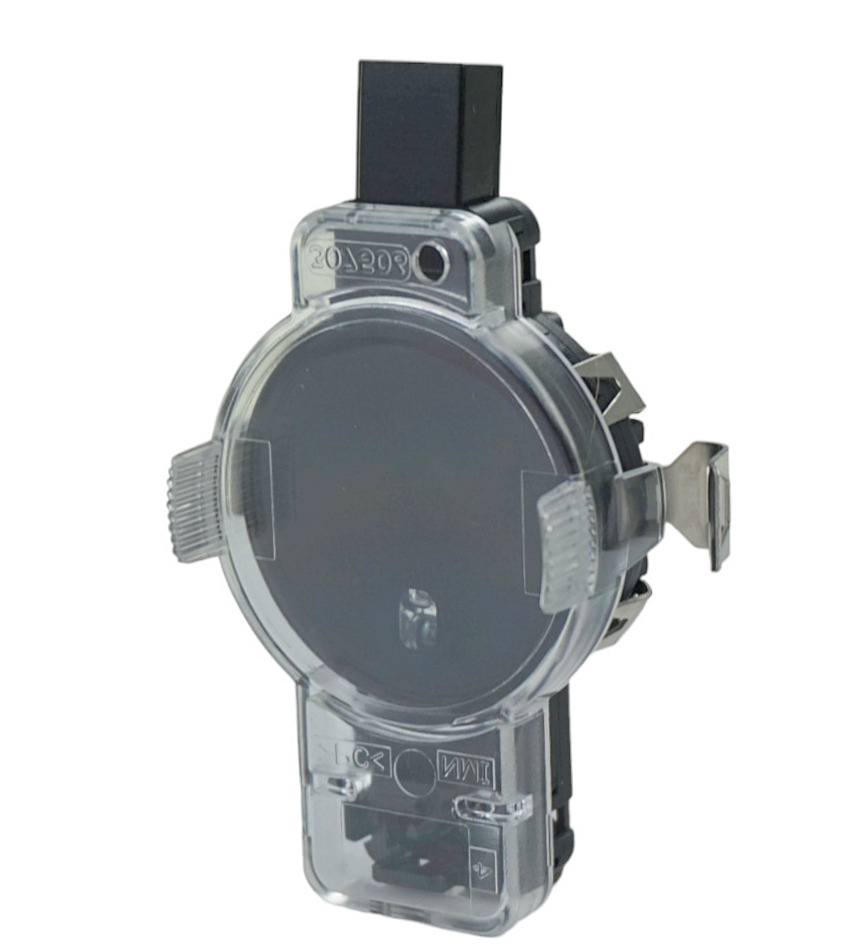 фото №9, Датчик 81a955559a 81a955559 8u0955559d 8u0955559a