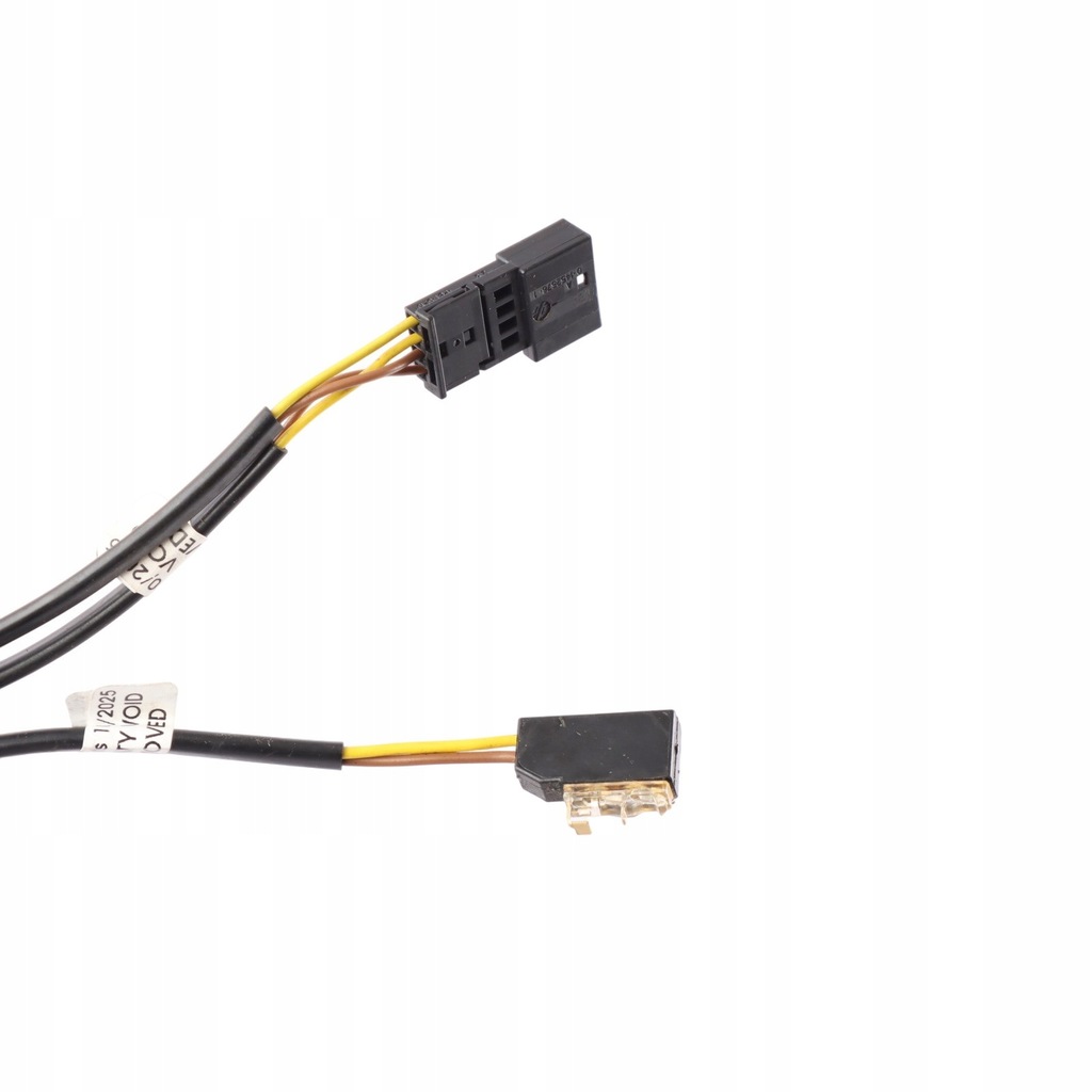 фото №12, Bmw e93 cabrio амортизатори механізм дах гідравліка набір