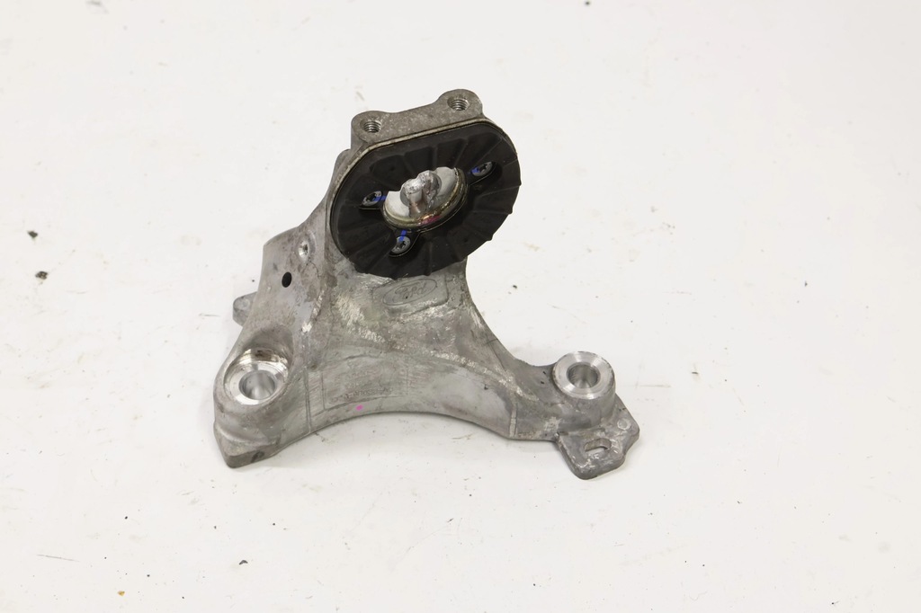 фото №1, Ford ranger v кронштейн двигуна jb3g-6b033-ac