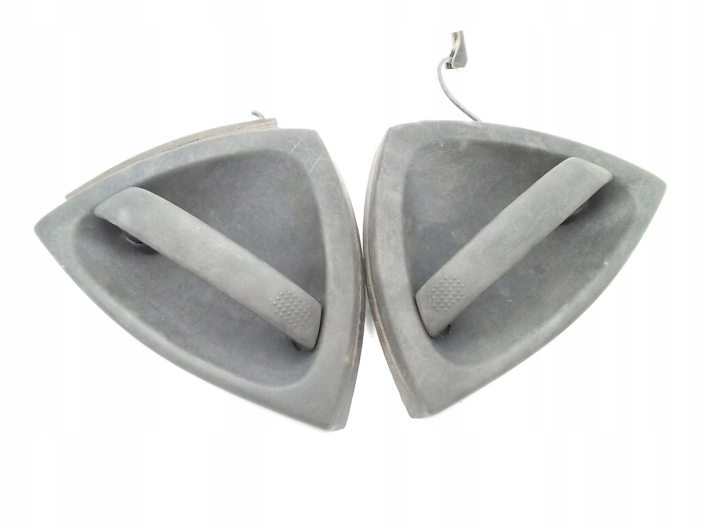 фото №1, Smart fortwo ручка ручка левая правая