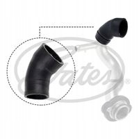 фото №1, Gates 4275-21835 шланг охлаждение bmw