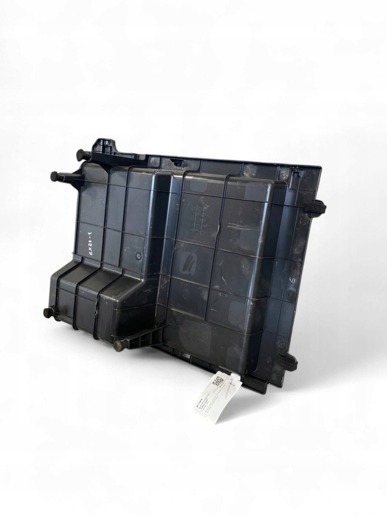 фото №10, Lexus rx v органайзер багажника 6499548040