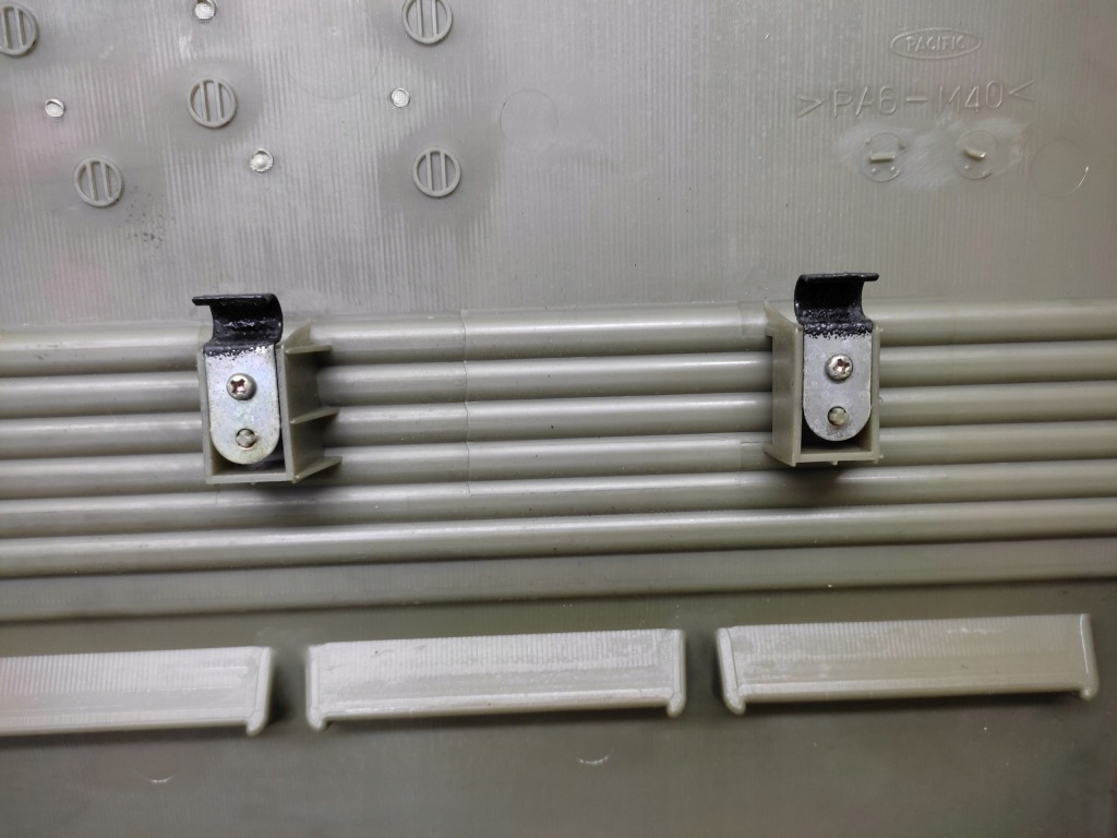 Lexus rx300 3.0 v6 крышка накладка двигателя Недорого