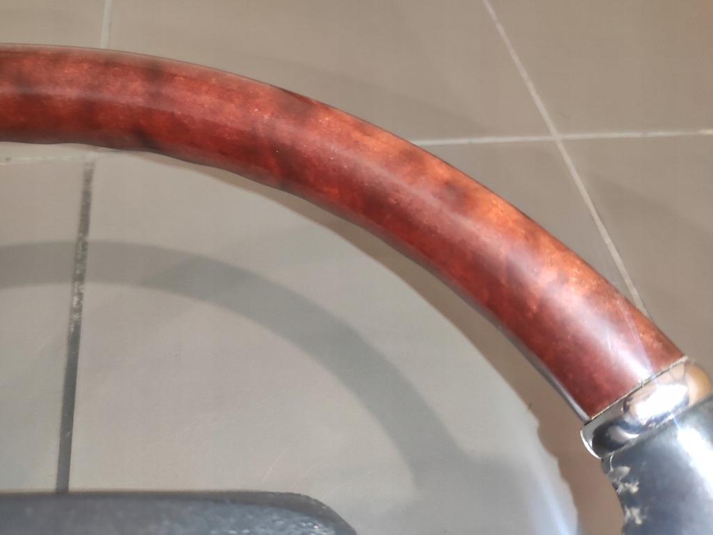 фото №5, Jeep grand cherokee wk wh commander lift воздуховод multi кожа drewno oryg