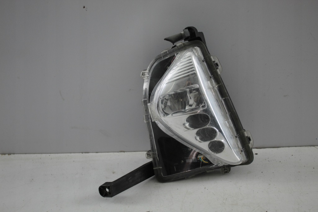 Купить Противотуманная фара led drl левый перед toyota prius iv 4 полный оригинальный номер 99226-91002