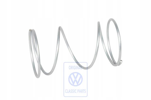 Купить 020301228g sprężynaciskowa oryg vwcp оригинальный номер