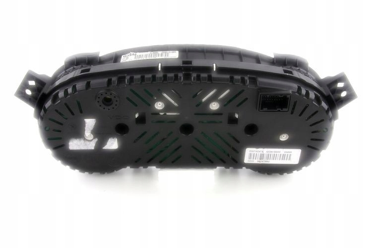 Счетчик iveco daily 2014- с Разборки