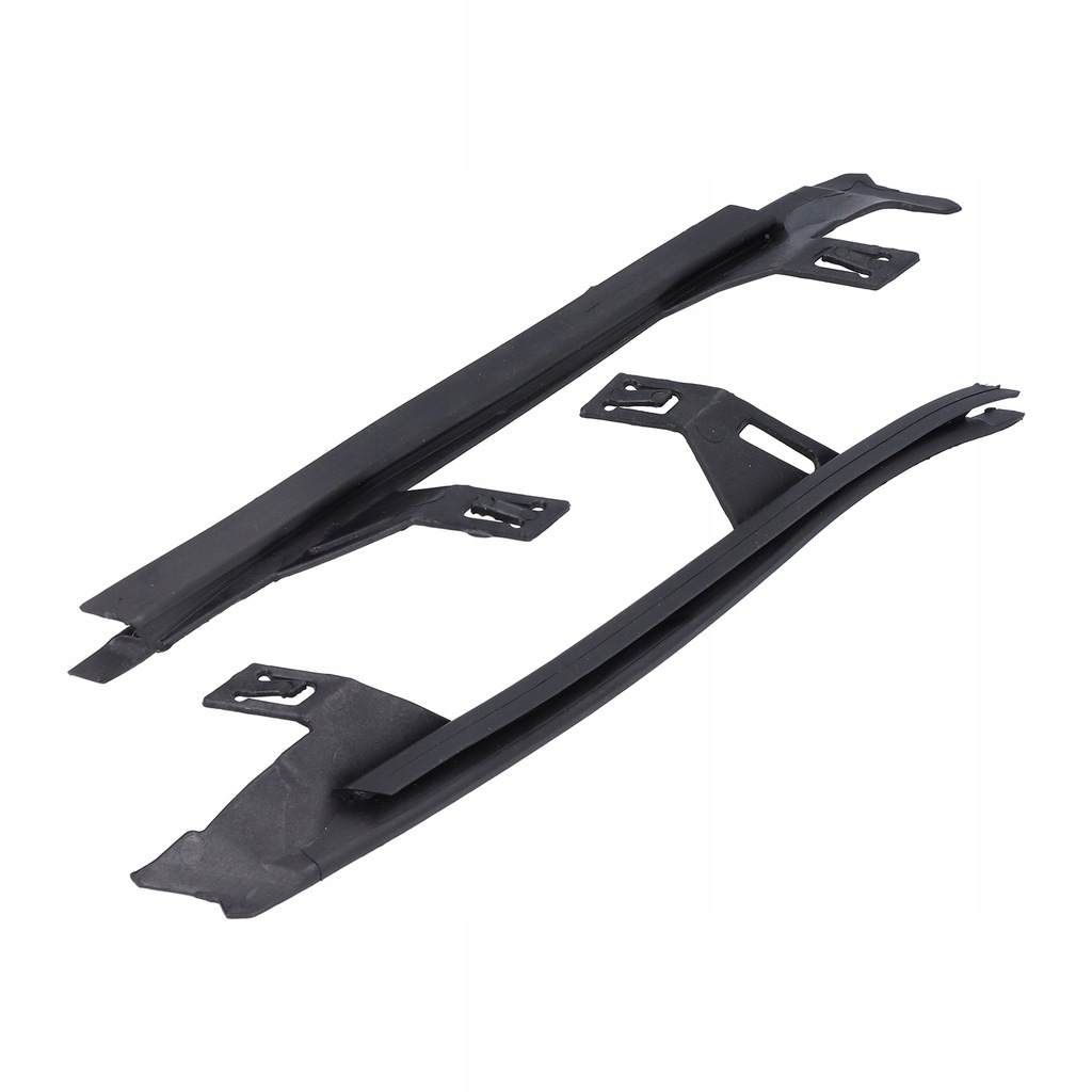 фото №15, Прокладка лампы bmw e92 e93 63117174517 резиновый элемент