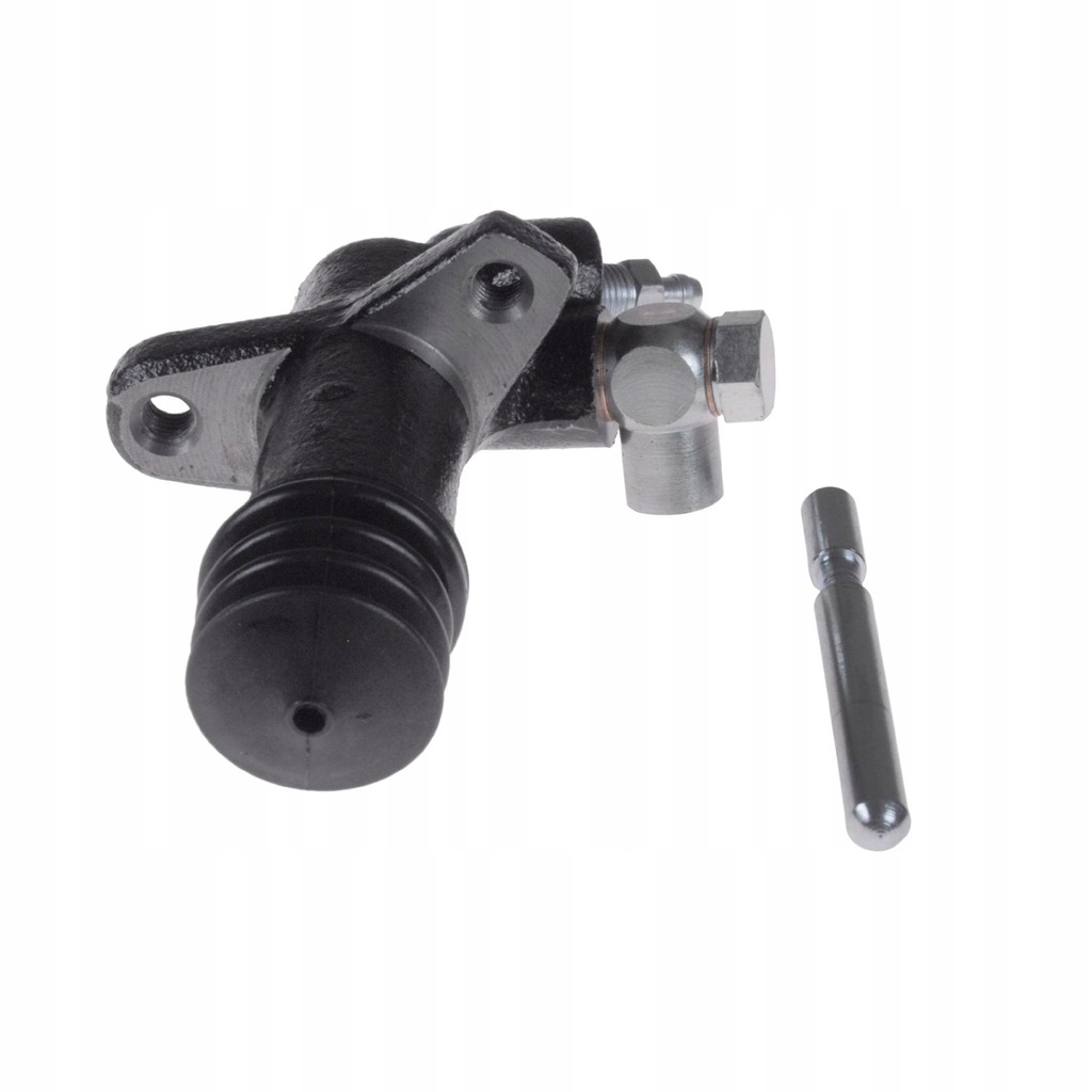 фото №10, Привод сцепление. mitsubishi colt/galant/lancer/space runner 1,6-2,0 92-03