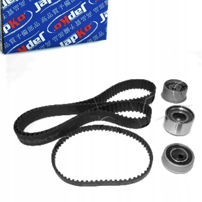 фото №1, Грм набір do mitsubishi space wagon 2.4 gdi