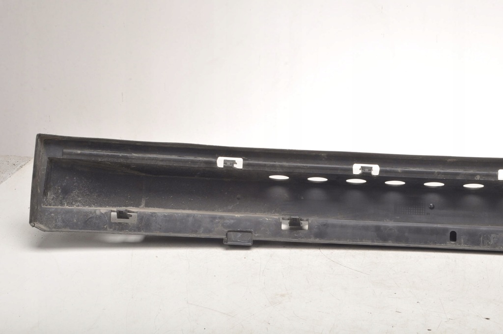 фото №8, Nissan note ii e12 абсорбер перед