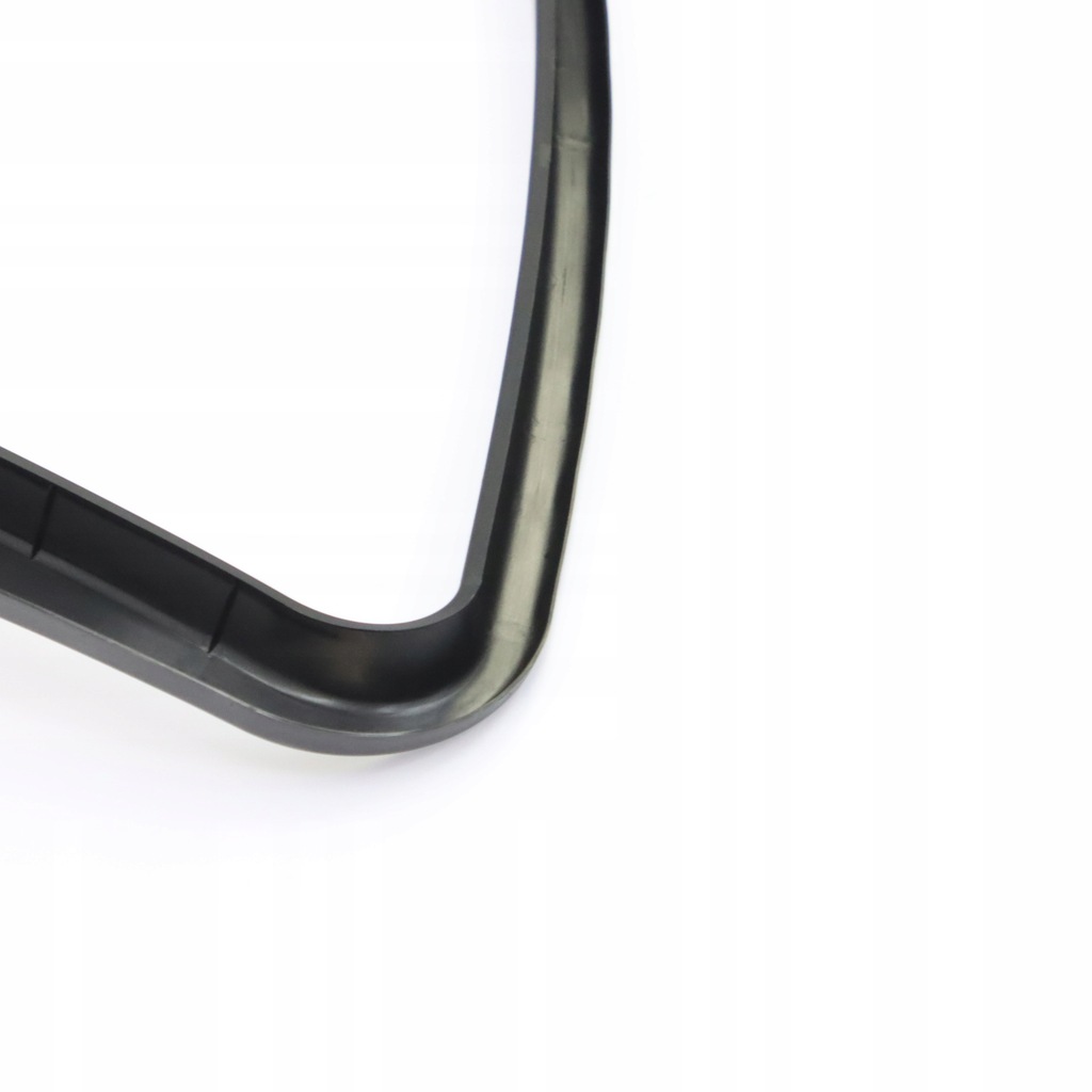 фото №10, Mercedes w251 молдинг рамка стекло дверь левый перед a2517250171