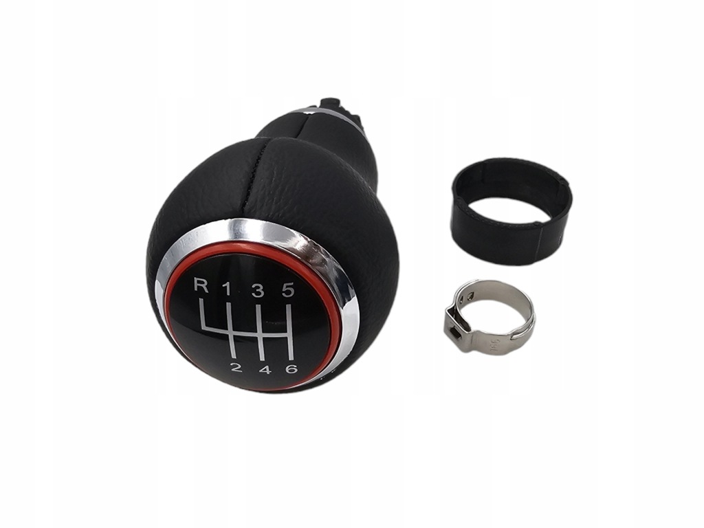 фото №10, Ручка переключения передач audi a4 b7 s4 b7 a4 b8 s4 b8 a4 b9 s4 b9 a5 a6 c5 s6 c5