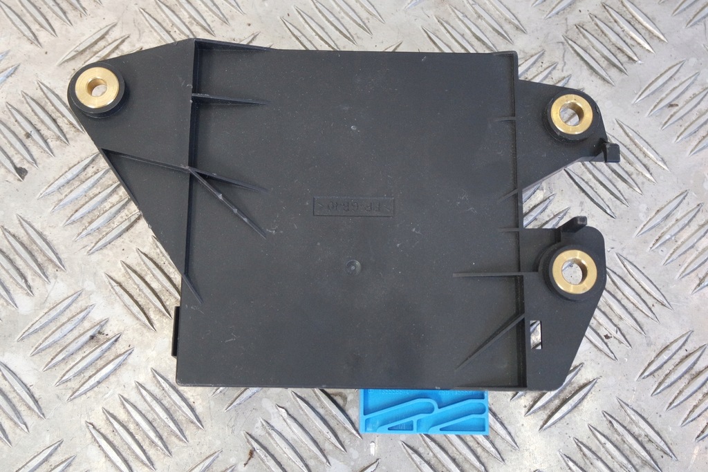 фото №1, Модуль maserati ghibli m157 670102929