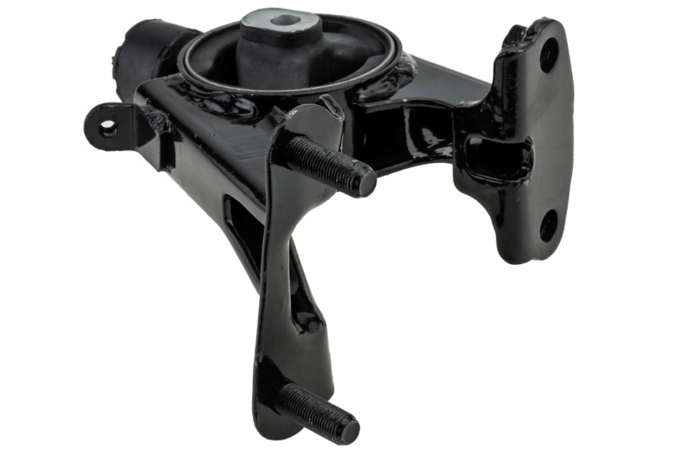 фото №2, Nty zps-ty-160 підшипниковий вузол двигуна