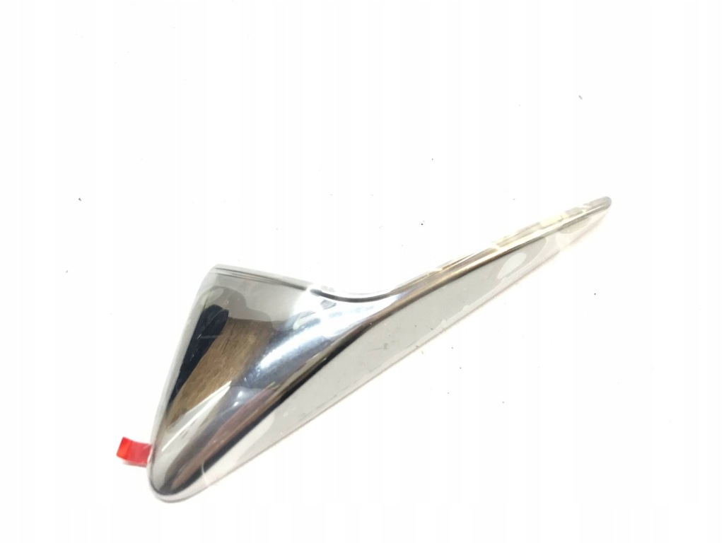 Купити Tesla model x молдинг бічна права 151487801c