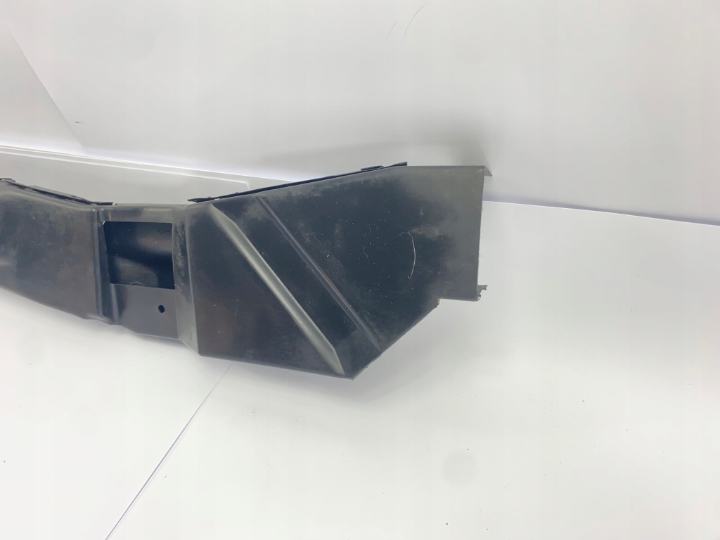 Канал лоток накладка трубопровод заслонка kablow mercedes w124 1248210489 Киев