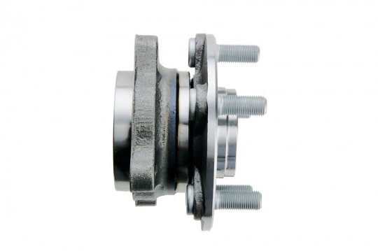 фото №2, Ступица колеса перед toyota gt86 2012-