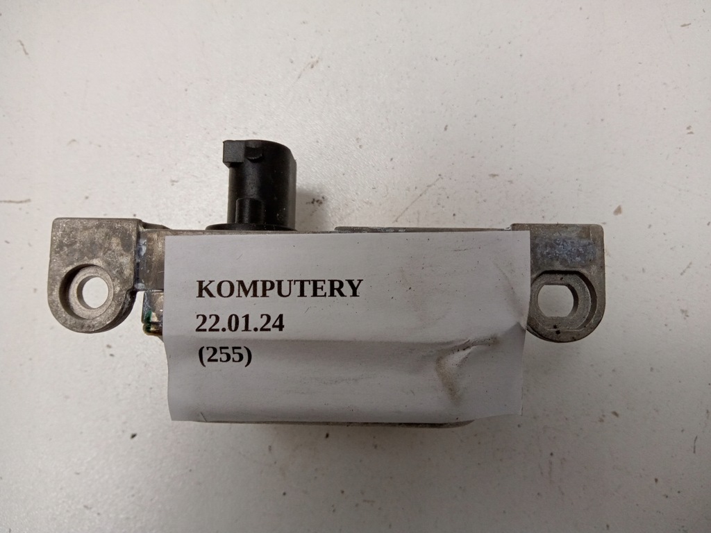 фото №15, Датчик grawitacji отклонения infiniti fx35 fx45 4wd qx56 armada