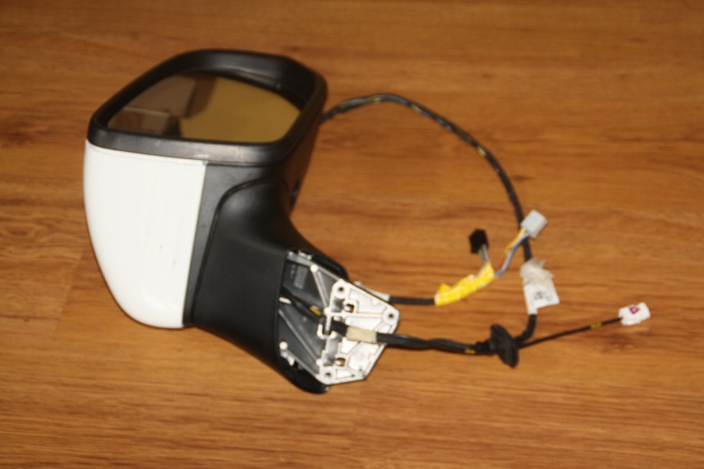 X296 296 eqs suv w296 ассистент камера проектор 8+8+1 Киев