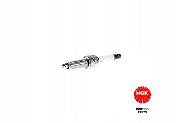 фото №2, Свеча зажигания nissan juke murano iii pathfinder iv renault clio iv