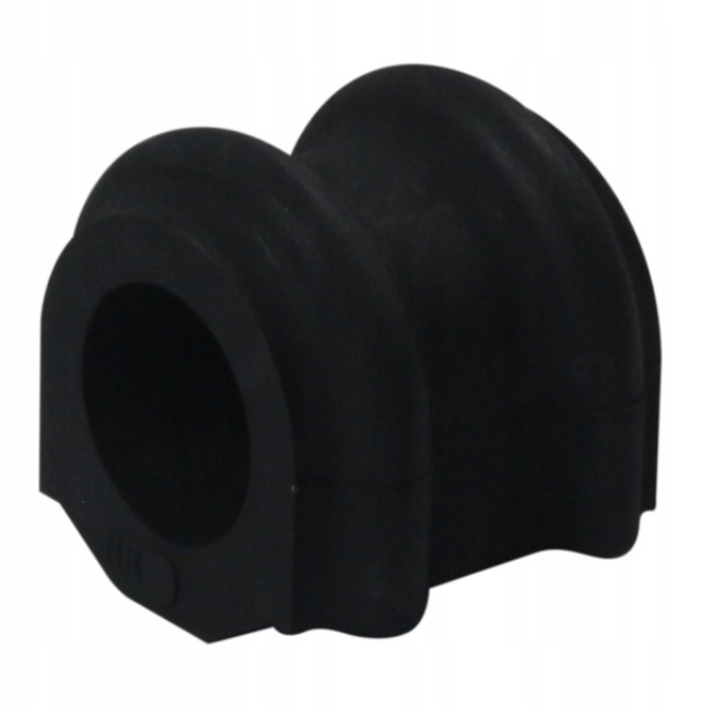 фото №1, Gsp 517821 підвіска, стабілізатор