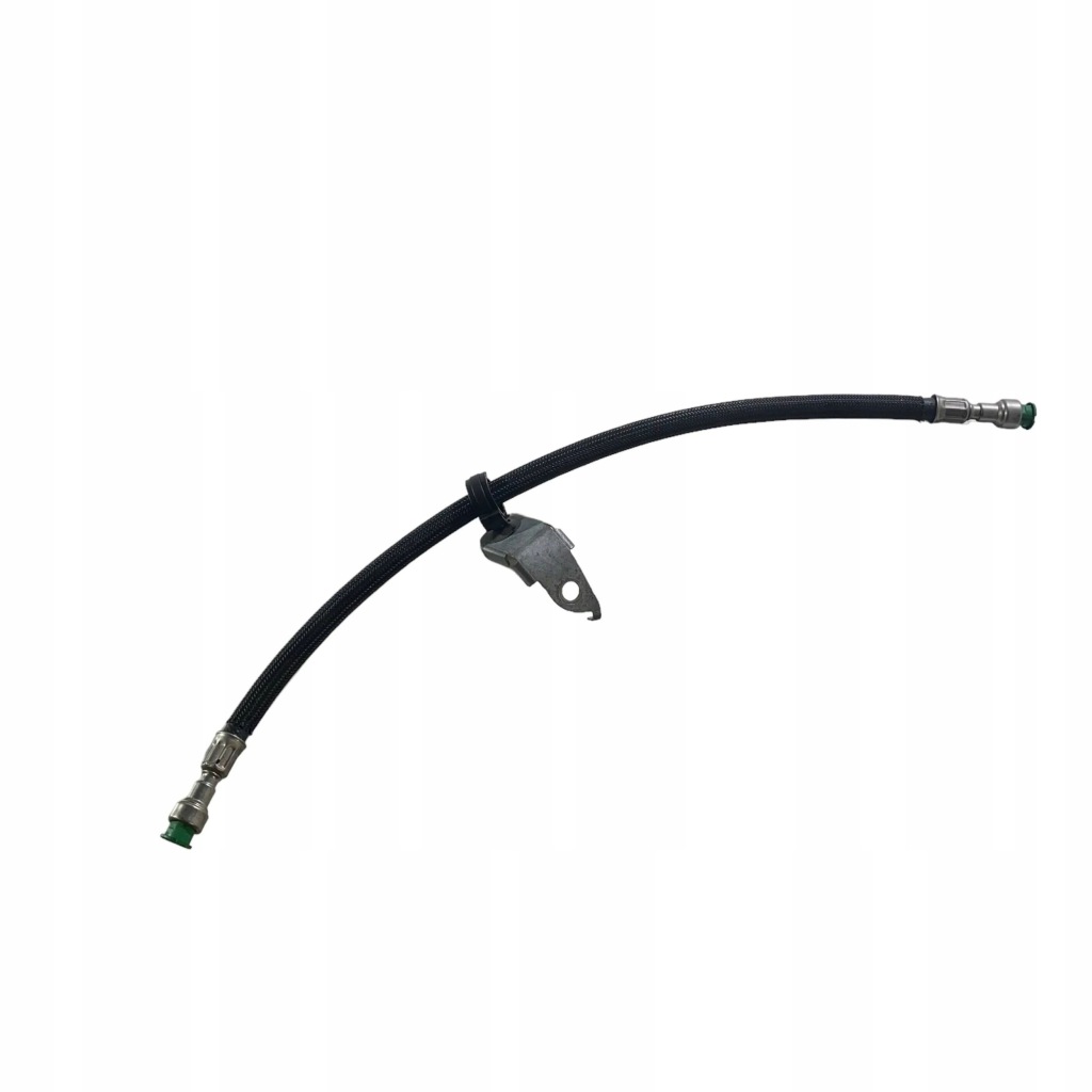 фото №4, Bmw x1 e84 2015 провода топлива