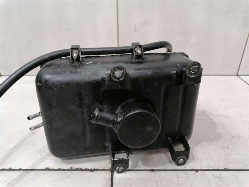 Ferrari 360 f131 бак расширительный 164160 бак расширительный жидкости chł в Украине